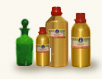 Wholesale Perfume oils essential oils